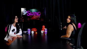 Ele queria um programa com sua esposa chegando do trabalho cliente que goza antes e não gosta de sexo anal marcelly melo sheer red