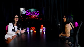 Ele Queria Um Programa Com Sua Esposa Chegando Do Trabalho Cliente Que Goza Antes E Não Gosta De Sexo Anal Marcelly Melo Sheer Red thumbnail