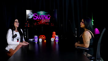 Ele queria um programa com sua esposa chegando do trabalho cliente que goza antes e não gosta de sexo anal marcelly melo sheer red