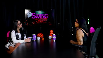 Ele queria um programa com sua esposa chegando do trabalho cliente que goza antes e não gosta de sexo anal marcelly melo sheer red