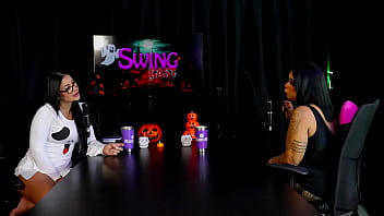 Ele queria um programa com sua esposa chegando do trabalho cliente que goza antes e não gosta de sexo anal marcelly melo sheer red