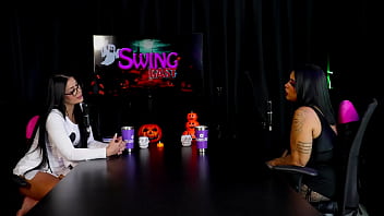 Ele queria um programa com sua esposa chegando do trabalho cliente que goza antes e não gosta de sexo anal marcelly melo sheer red