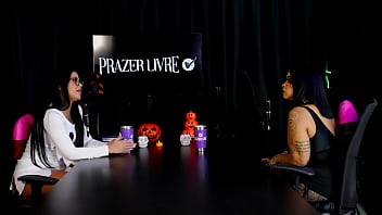 Ele Queria Um Programa Com Sua Esposa Chegando Do Trabalho Cliente Que Goza Antes E Não Gosta De Sexo Anal Marcelly Melo Sheer Red thumbnail