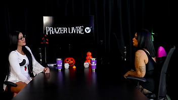 Ele Queria Um Programa Com Sua Esposa Chegando Do Trabalho Cliente Que Goza Antes E Não Gosta De Sexo Anal Marcelly Melo Sheer Red thumbnail