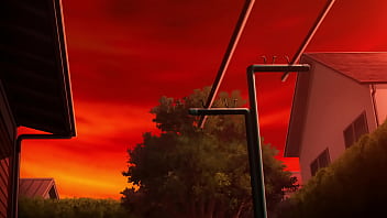 My dress up darling ep 4 legendado hd