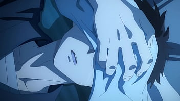 My dress up darling ep 4 legendado hd