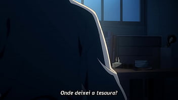 My dress up darling ep 4 legendado hd