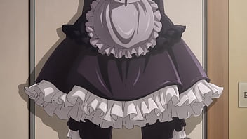 My dress up darling ep 4 legendado hd My dress up darling ep 4 legendado hd