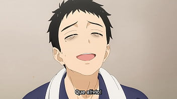 My dress up darling ep 4 legendado hd