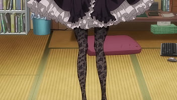 My dress up darling ep 4 legendado hd My dress up darling ep 4 legendado hd