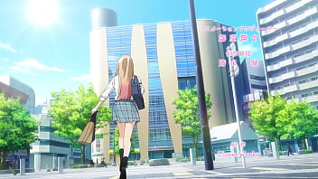 My dress up darling ep 4 legendado hd