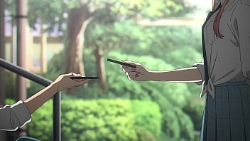 My dress up darling ep 4 legendado hd