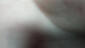 Hot wife fiel ao pau amigo do amante