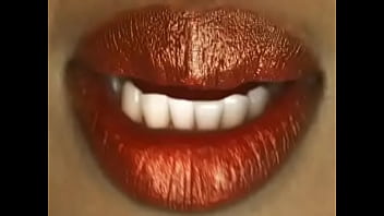 Frisky brunette enages in a forbidden sex Frisky brunette enages in a forbidden sex