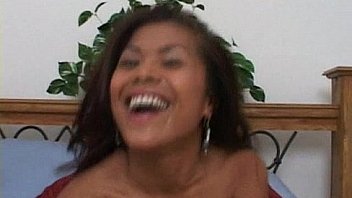 Horny asian babe 014