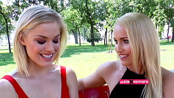 Divorced milf sluts 2 short