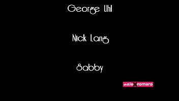 Divorced milf sluts 2 short