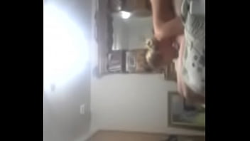 20140321 234840 001a1 001ab