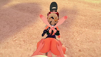 Koikatsu zzz astra yao and evelyn Koikatsu zzz astra yao and evelyn