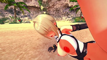 Koikatsu zzz astra yao and evelyn Koikatsu zzz astra yao and evelyn