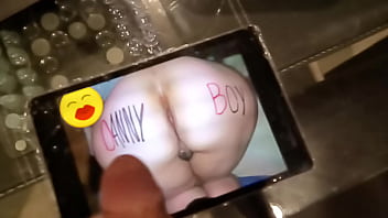 Me Corro En El Culo De La Wera thumbnail