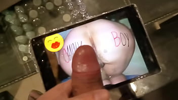 Me Corro En El Culo De La Wera thumbnail