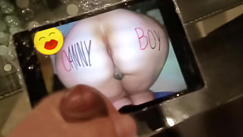 Me Corro En El Culo De La Wera thumbnail