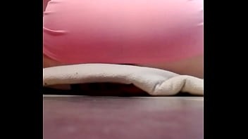 Vid 20171011 142048 thumbnail