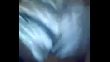 2015 01 12 12 58 10 004