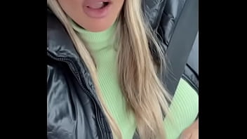 I think thats fair for both