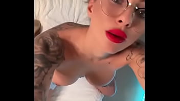 I think thats fair for both