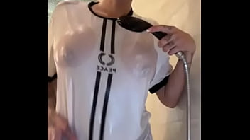 I think thats fair for both