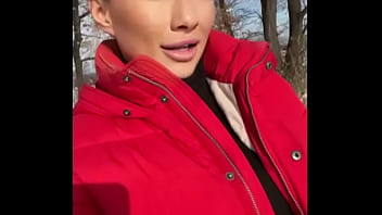 I think thats fair for both