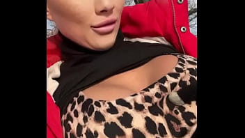 I think thats fair for both