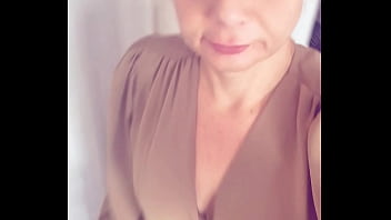 Sofy 47 ans sexy et chaude