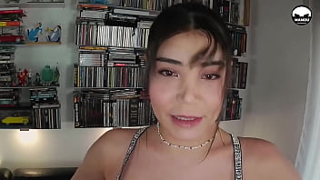 Mamou avec jade cve je la domine bande annonce partie 4 3