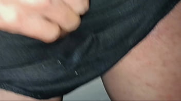 แตดเธอแฉะเพราะน้ำเงี่ยนที่ออกจากควยเข้ารูหีเสียวควยมาก