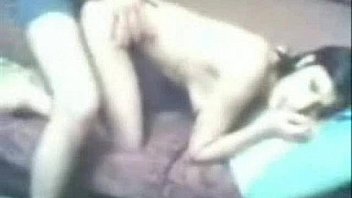 Turkish Vintage Couple thumbnail