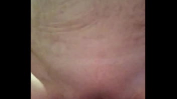 When my mans not home