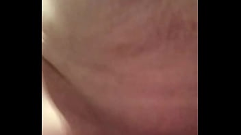 When my mans not home