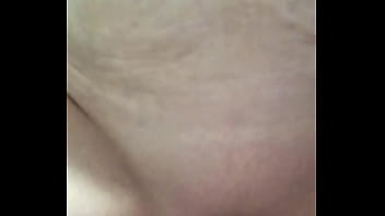 When my mans not home