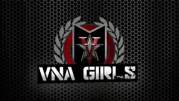 Lesbian kissing & cunnilingus spectacle freya parker & julia ann unite