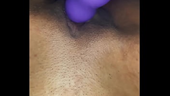 Solita Desestres thumbnail