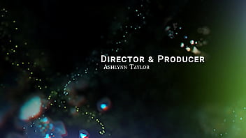 Honey's nylon feet and heels