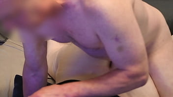 Big ass milf gets fucked from behind and her ass worshiped while playing video games Big ass milf gets fucked from behind and her ass worshiped while playing video games