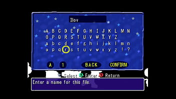 Saiko e gameplay gozante de festa mário