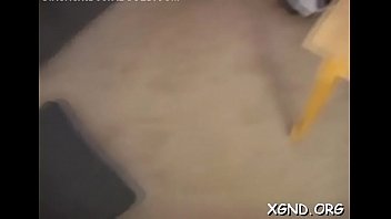 Marvelous barely legal bianca gets copher banged