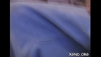 Marvelous barely legal bianca gets copher banged