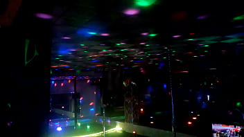 20150808 012154 thumbnail