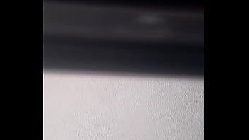 Not My Music thumbnail